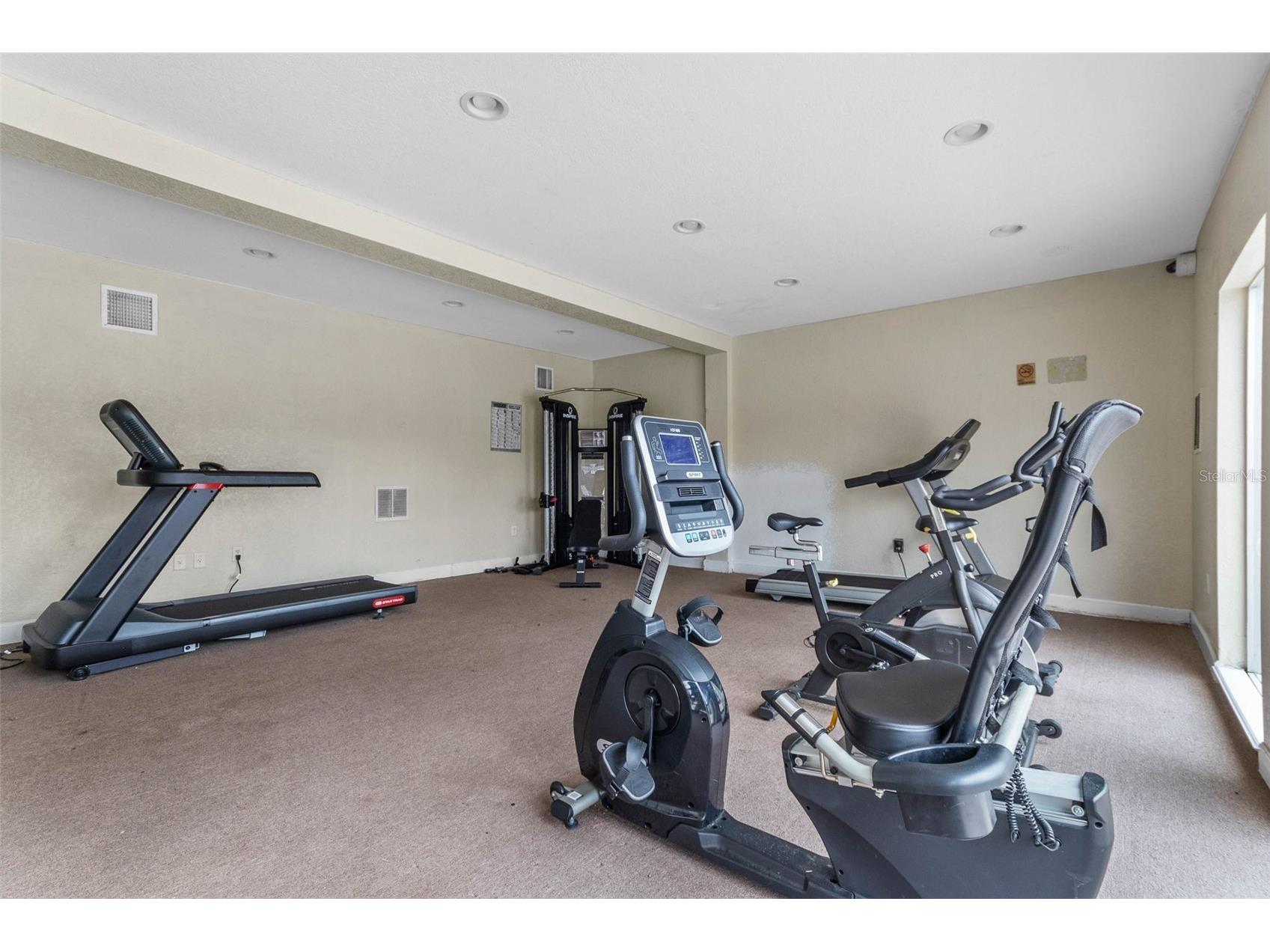 1922 Conway Road #4 Orlando FL 32812 O6412646 image25
