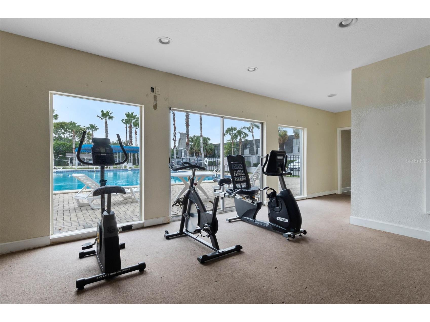 1922 Conway Road #4 Orlando FL 32812 O6412646 image26