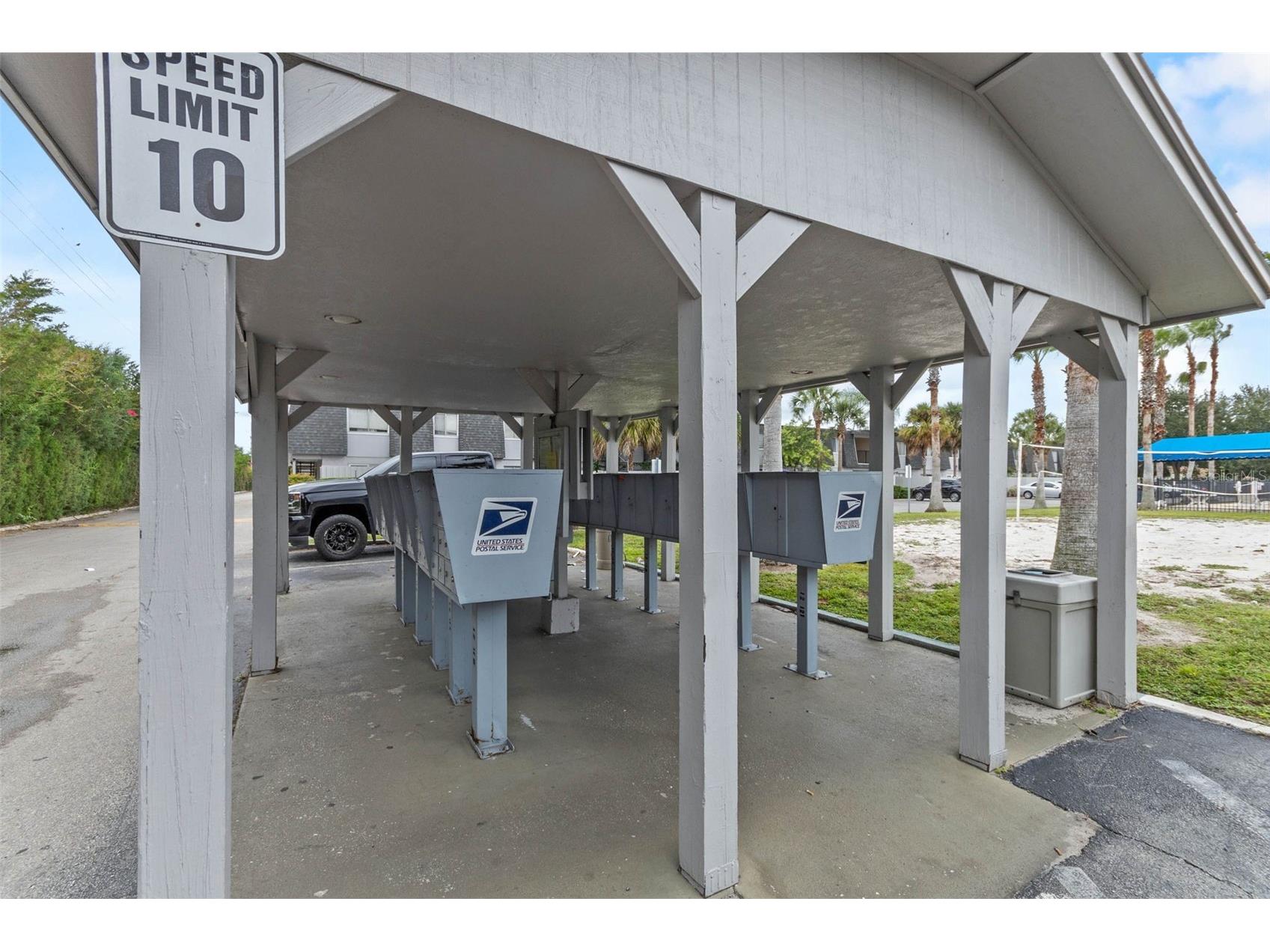1922 Conway Road #4 Orlando FL 32812 O6412646 image27