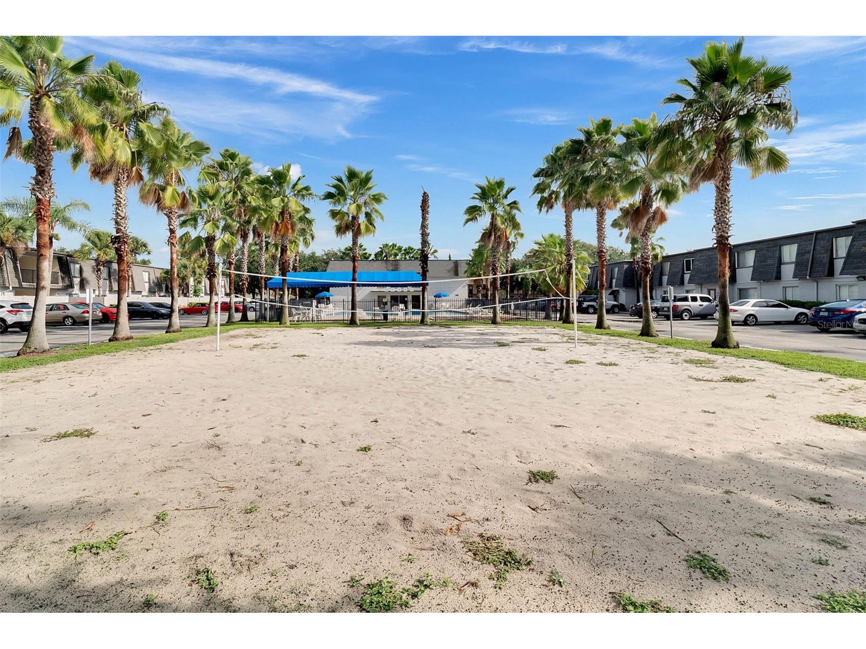 1922 Conway Road #4 Orlando FL 32812 O6412646 image28