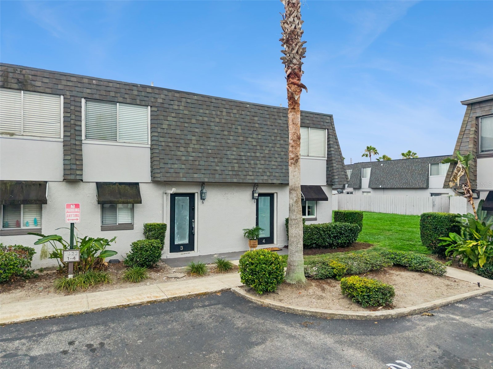 1922 Conway Road #4 Orlando FL 32812 O6412646 image29