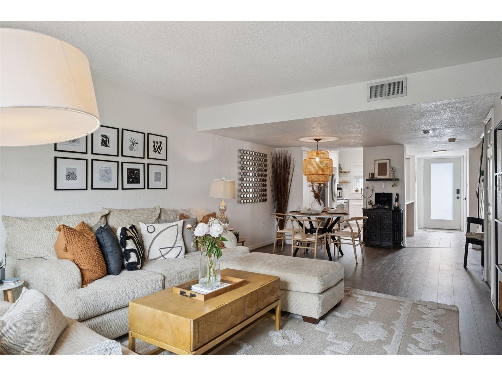 1922 Conway Road #4 Orlando FL 32812 O6412646 image3