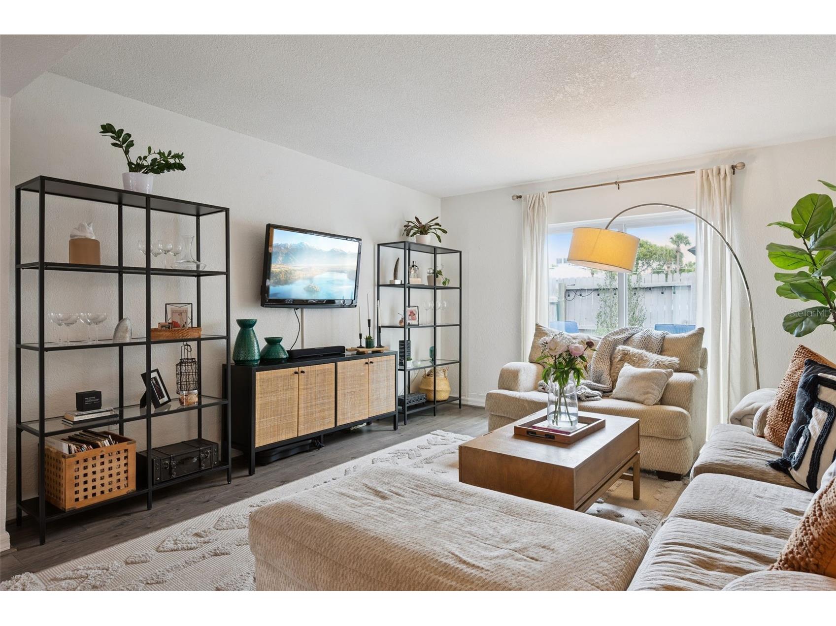1922 Conway Road #4 Orlando FL 32812 O6412646 image30