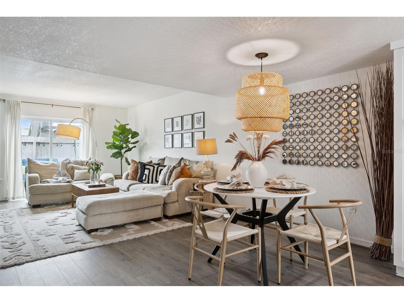 1922 Conway Road #4 Orlando FL 32812 O6412646 image31