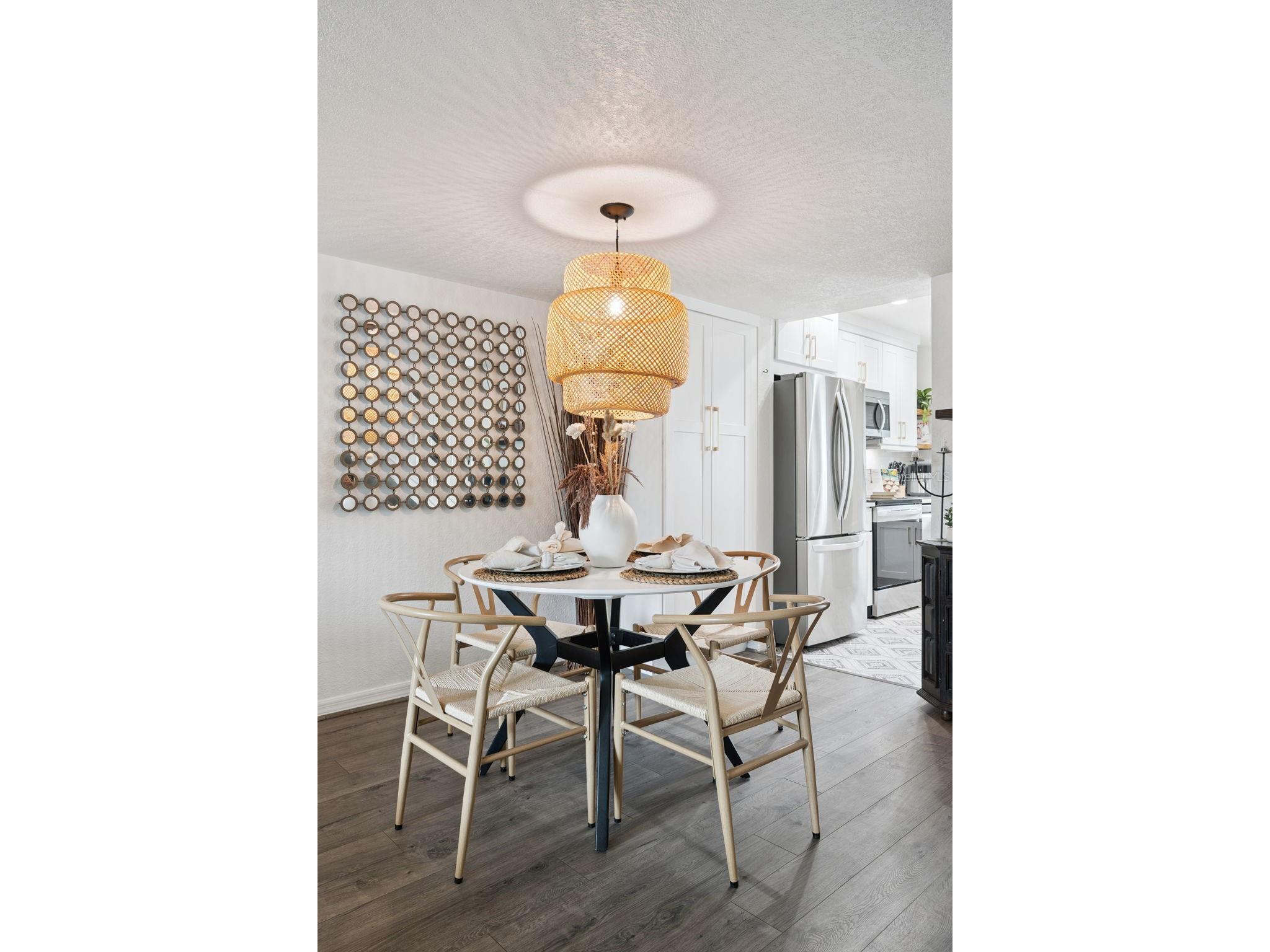 1922 Conway Road #4 Orlando FL 32812 O6412646 image32