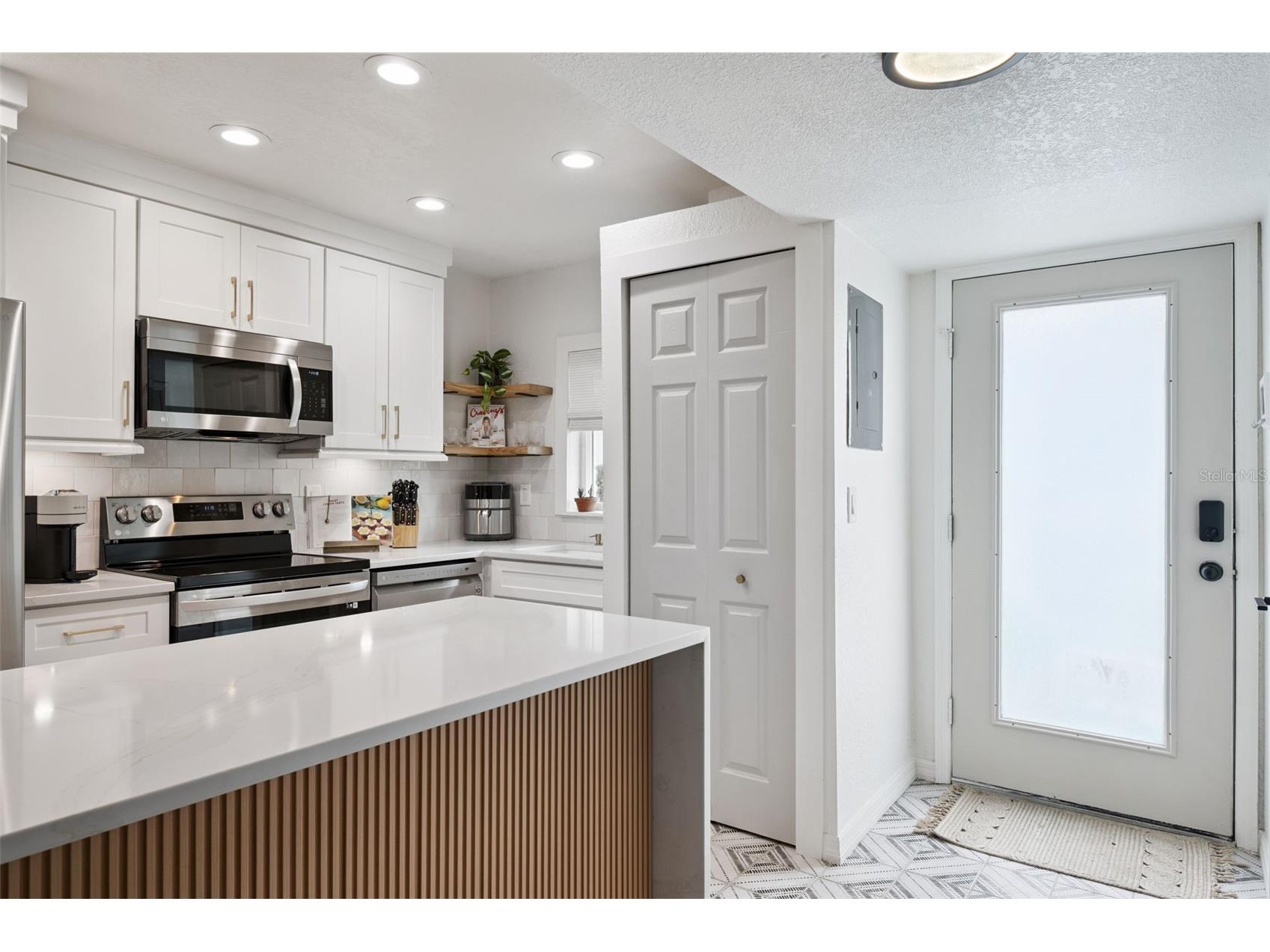 1922 Conway Road #4 Orlando FL 32812 O6412646 image33