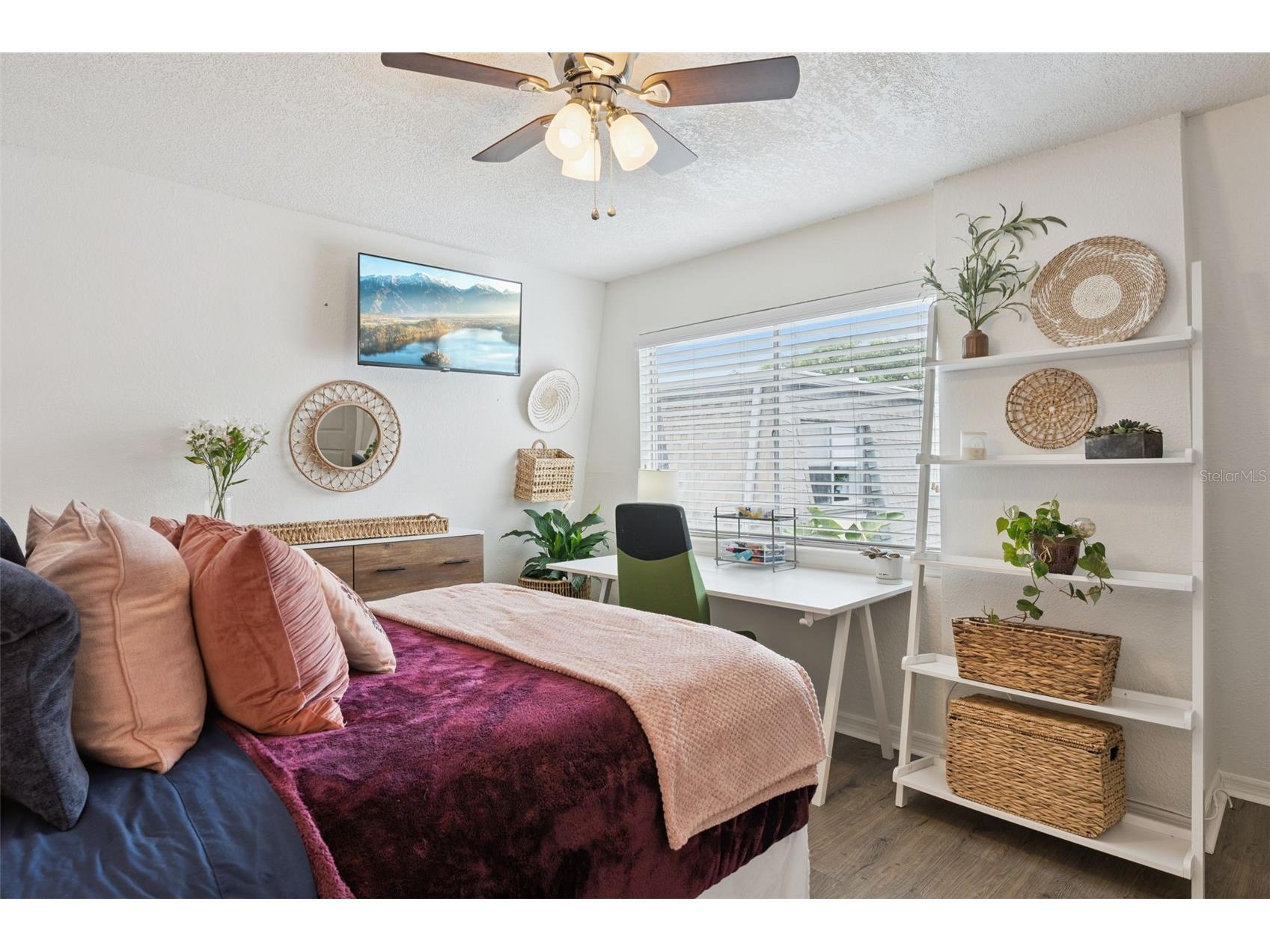 1922 Conway Road #4 Orlando FL 32812 O6412646 image34
