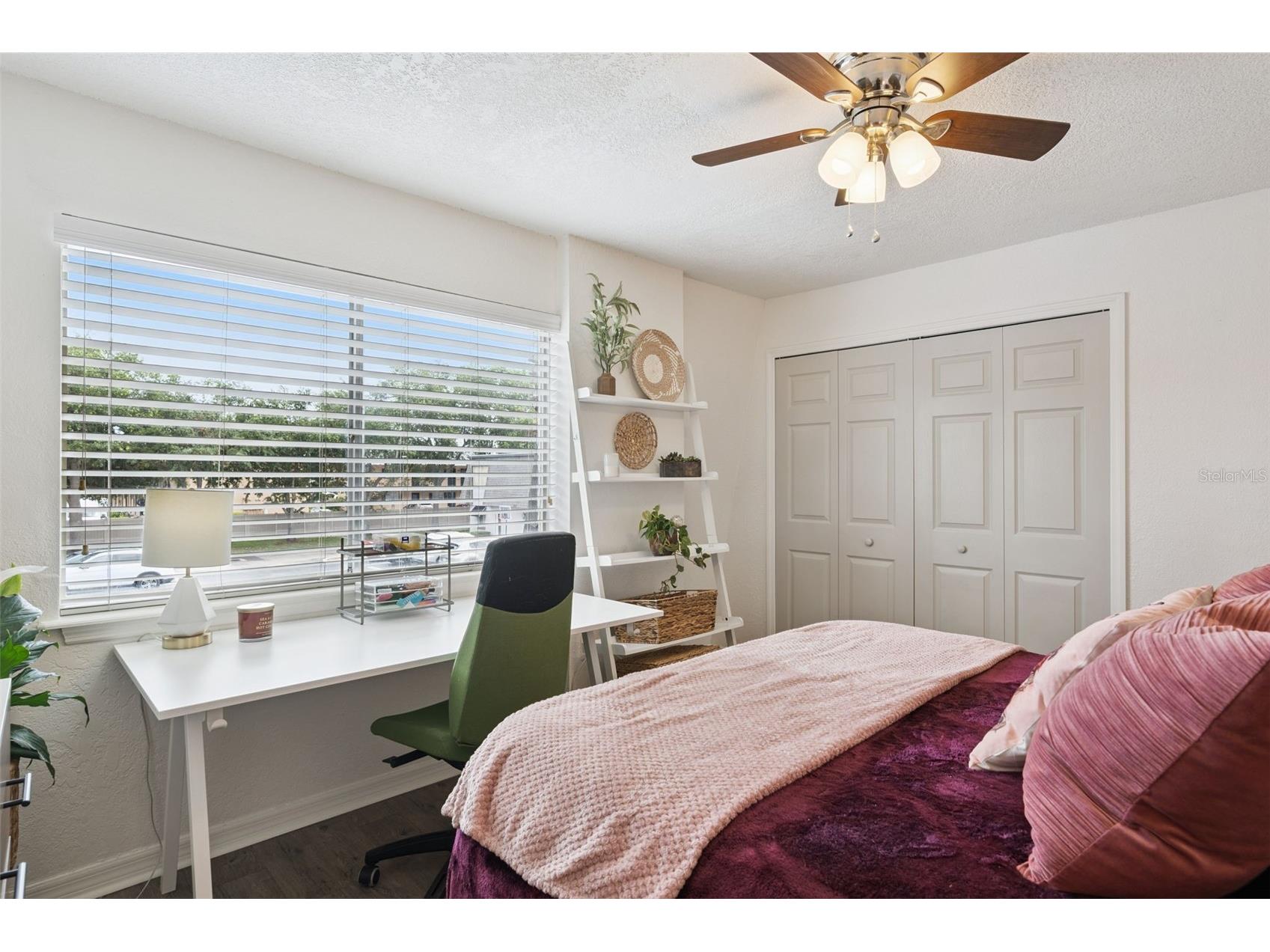 1922 Conway Road #4 Orlando FL 32812 O6412646 image35