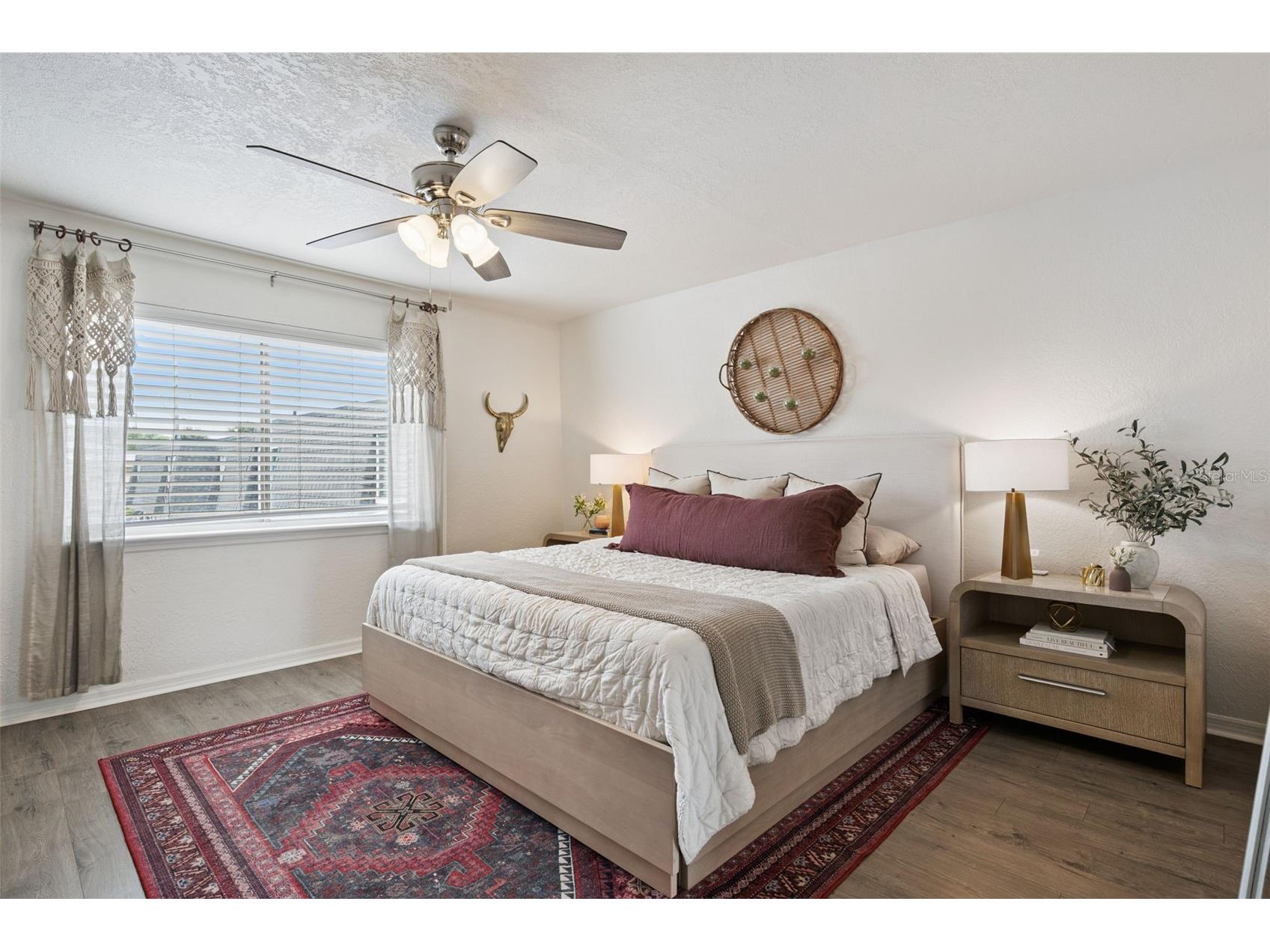 1922 Conway Road #4 Orlando FL 32812 O6412646 image36