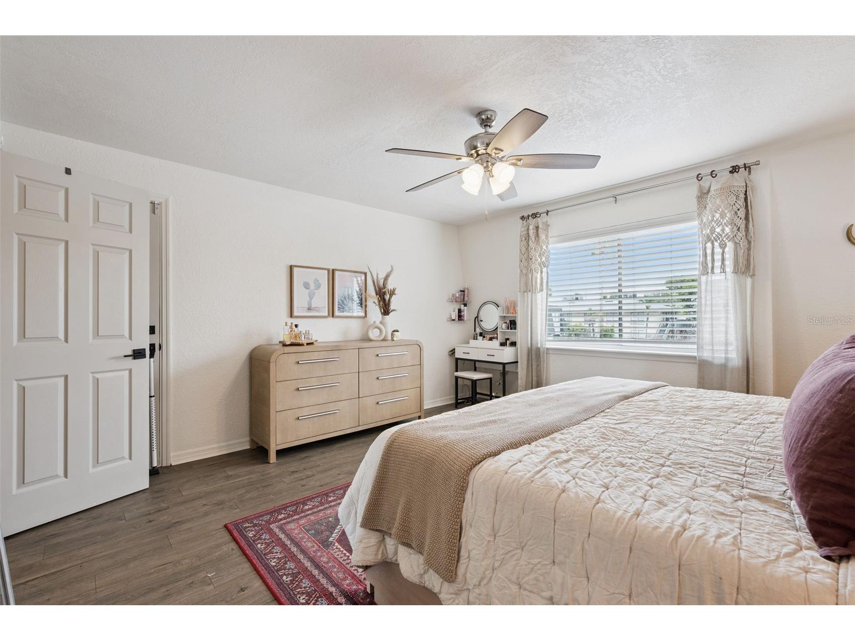 1922 Conway Road #4 Orlando FL 32812 O6412646 image37