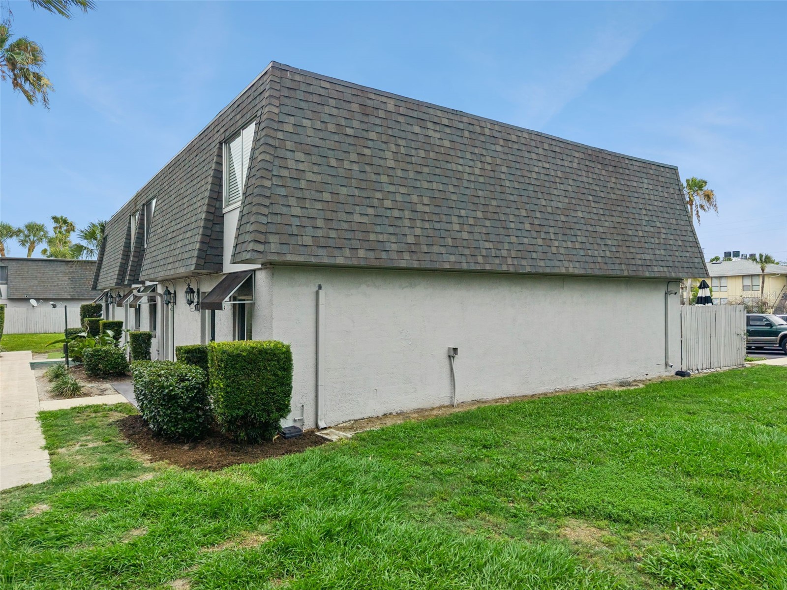 1922 Conway Road #4 Orlando FL 32812 O6412646 image38