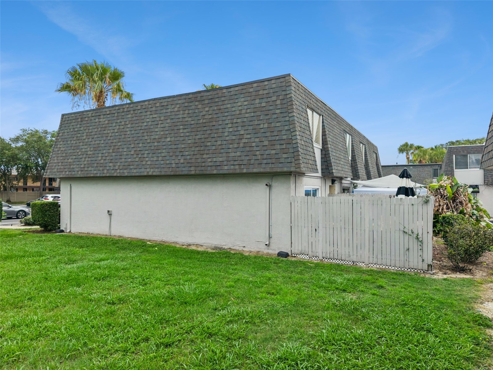 1922 Conway Road #4 Orlando FL 32812 O6412646 image39