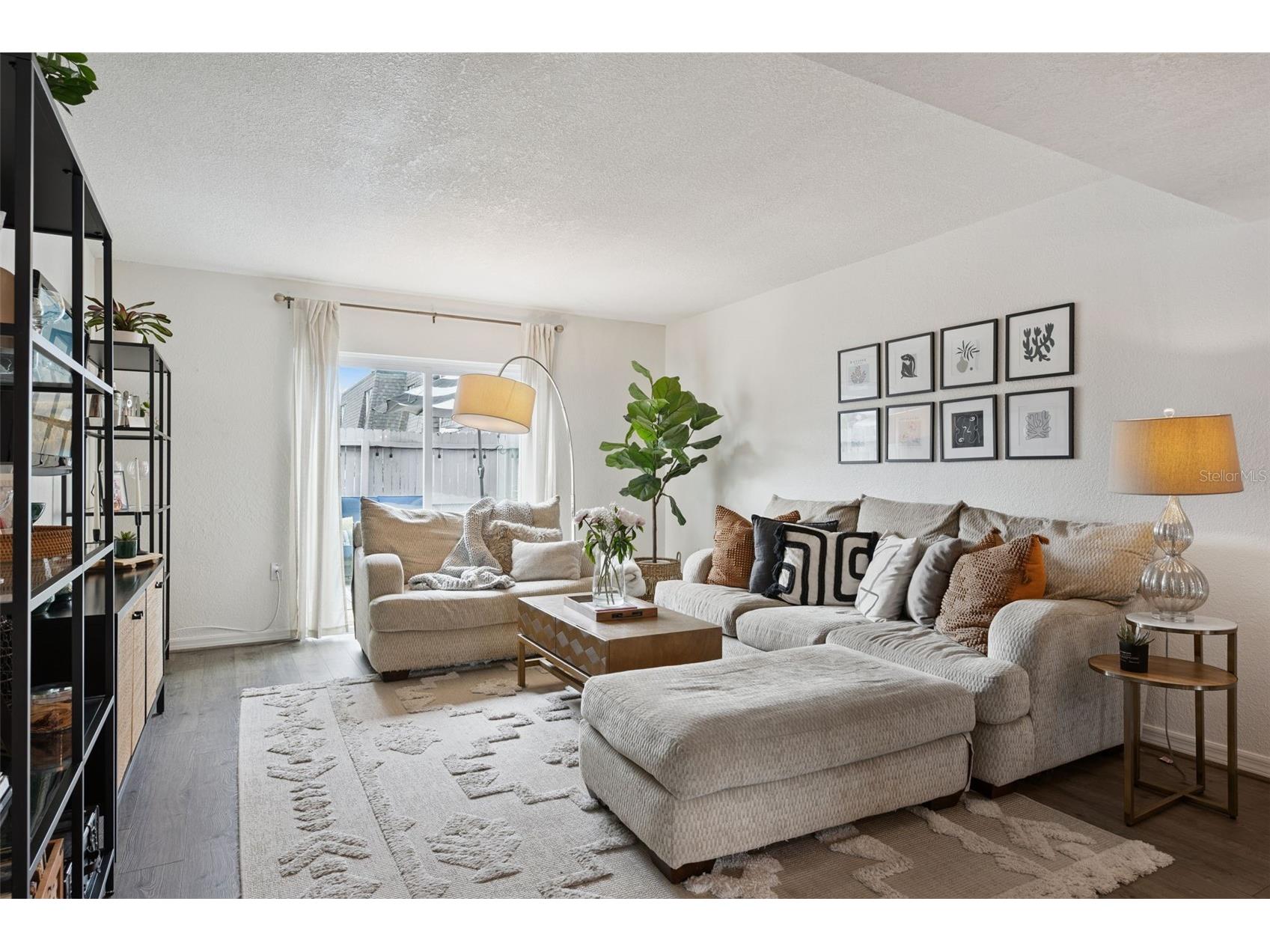 1922 Conway Road #4 Orlando FL 32812 O6412646 image4