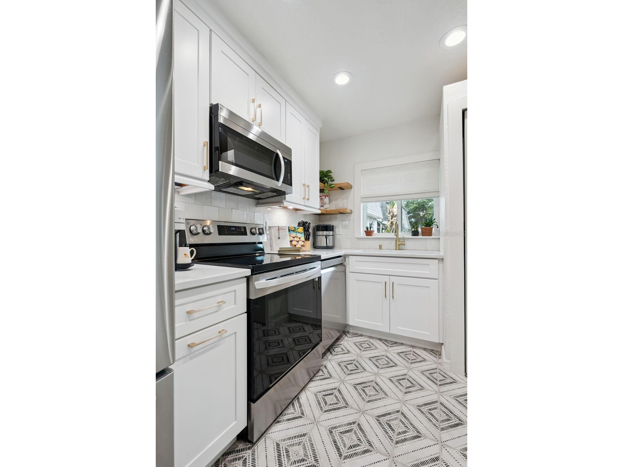 1922 Conway Road #4 Orlando FL 32812 O6412646 image40