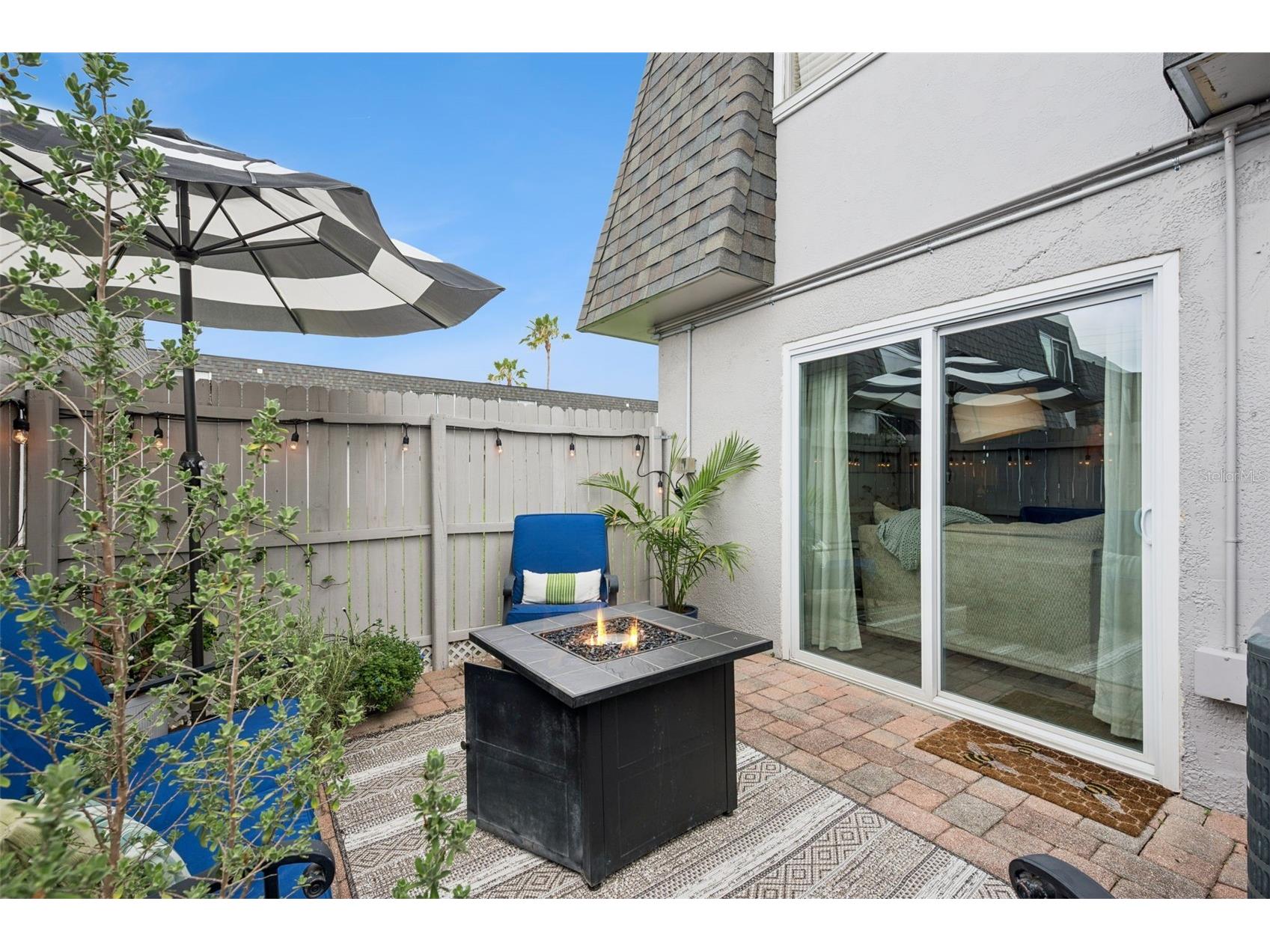 1922 Conway Road #4 Orlando FL 32812 O6412646 image41