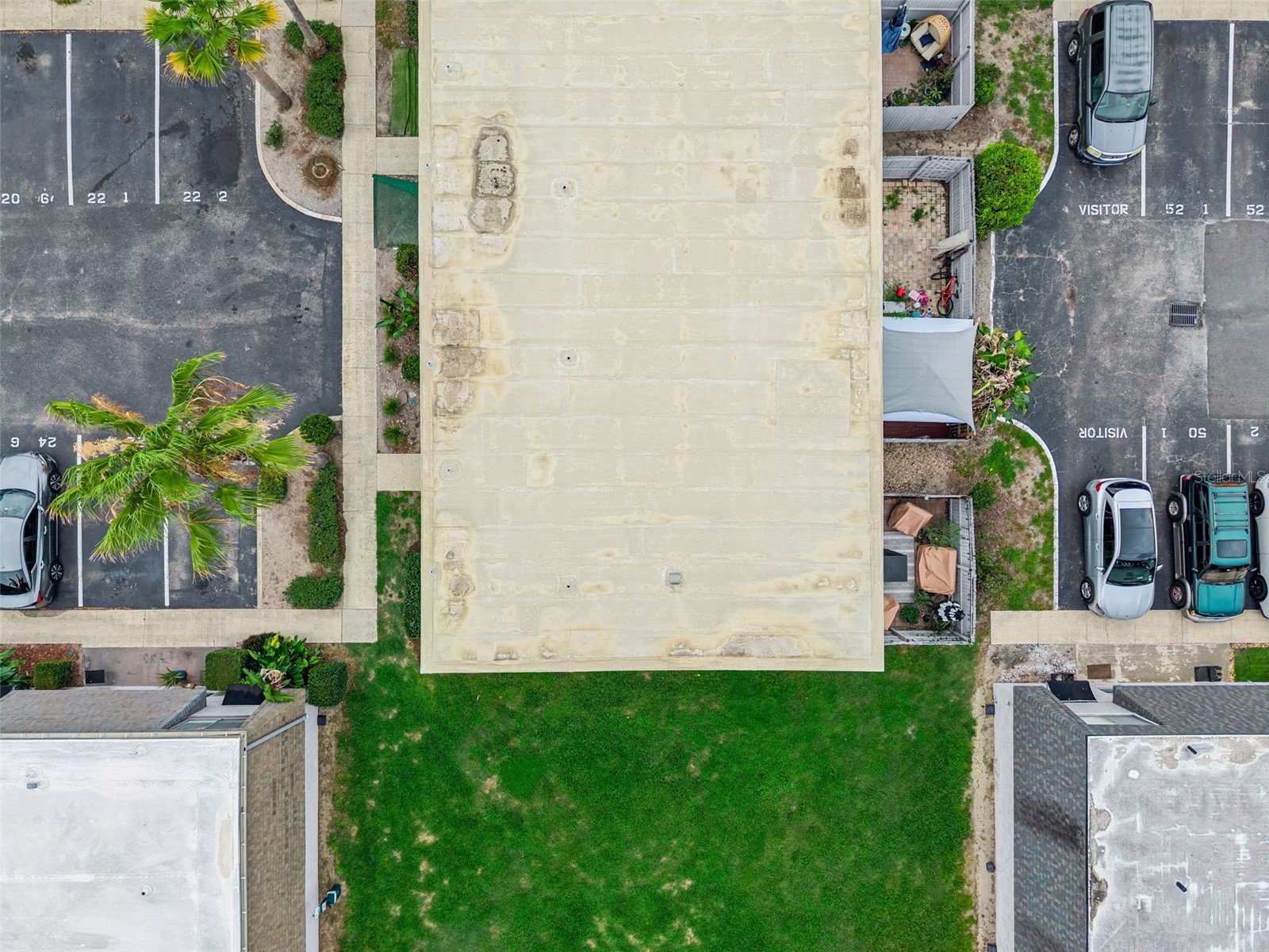 1922 Conway Road #4 Orlando FL 32812 O6412646 image42