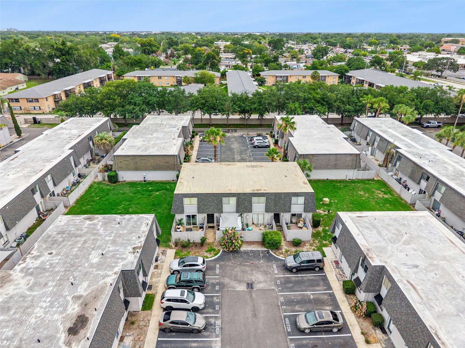 1922 Conway Road #4 Orlando FL 32812 O6412646 image43