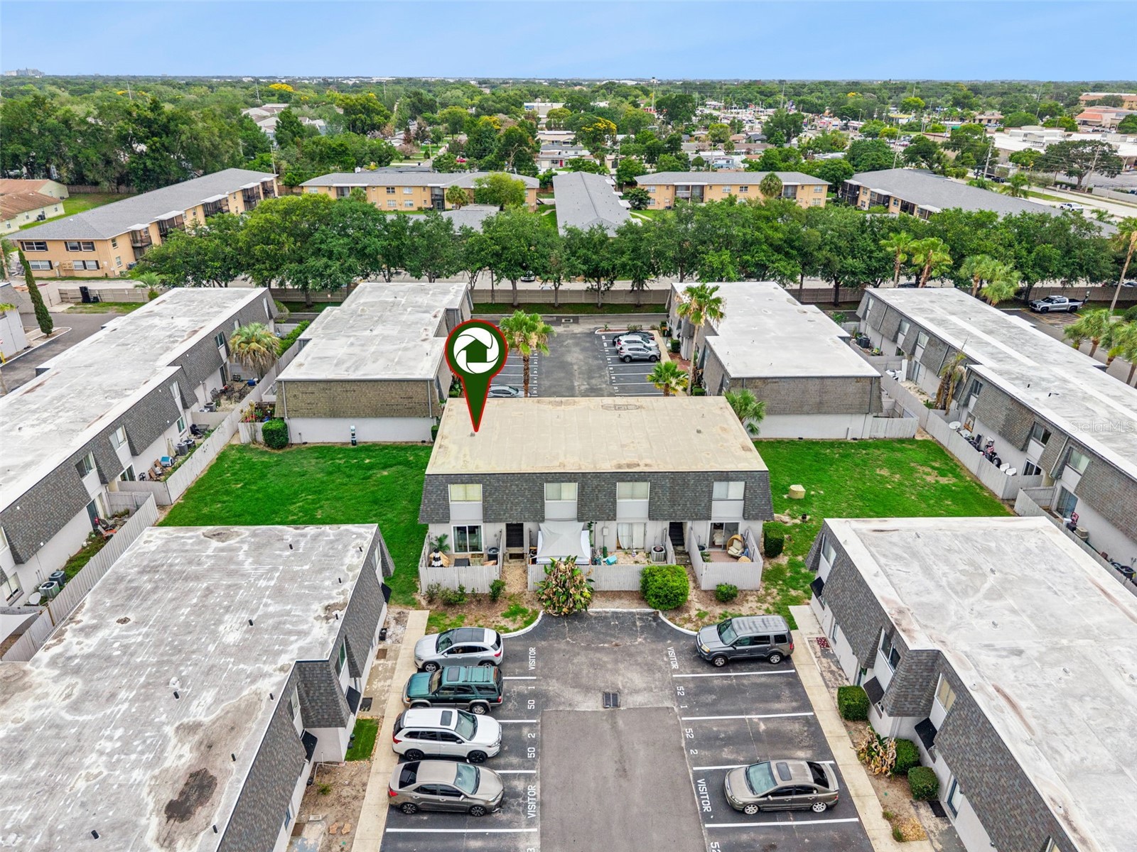 1922 Conway Road #4 Orlando FL 32812 O6412646 image44