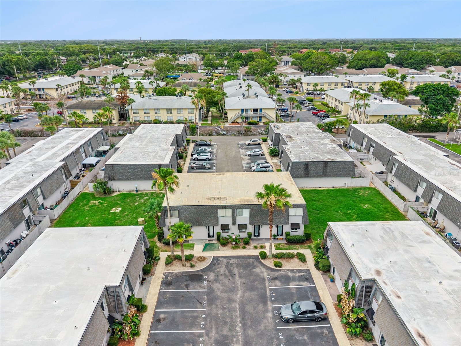 1922 Conway Road #4 Orlando FL 32812 O6412646 image45