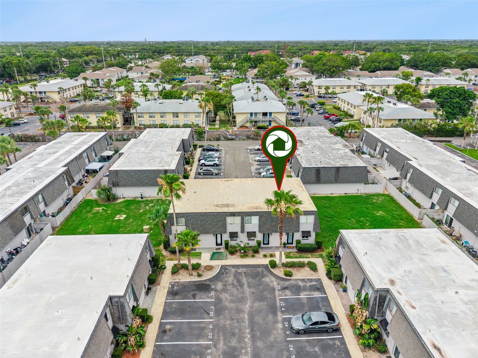 1922 Conway Road #4 Orlando FL 32812 O6412646 image46
