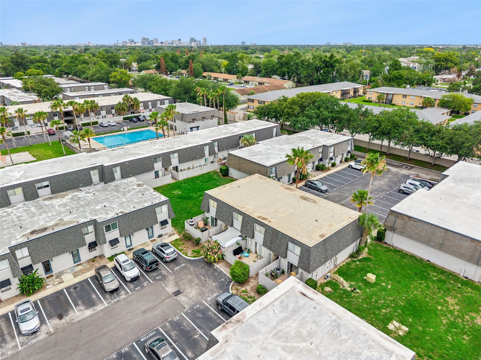 1922 Conway Road #4 Orlando FL 32812 O6412646 image47