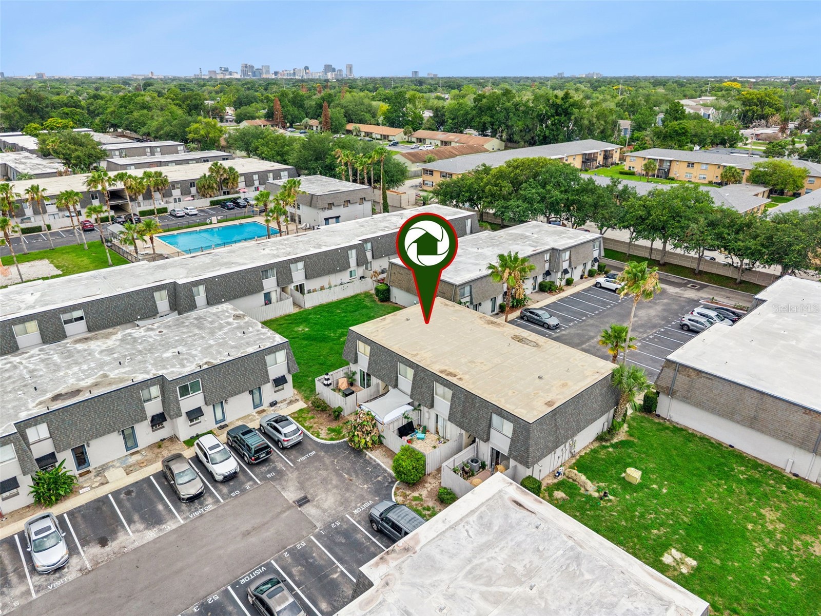 1922 Conway Road #4 Orlando FL 32812 O6412646 image48