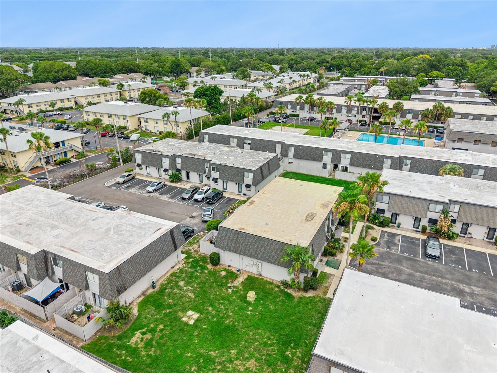 1922 Conway Road #4 Orlando FL 32812 O6412646 image49