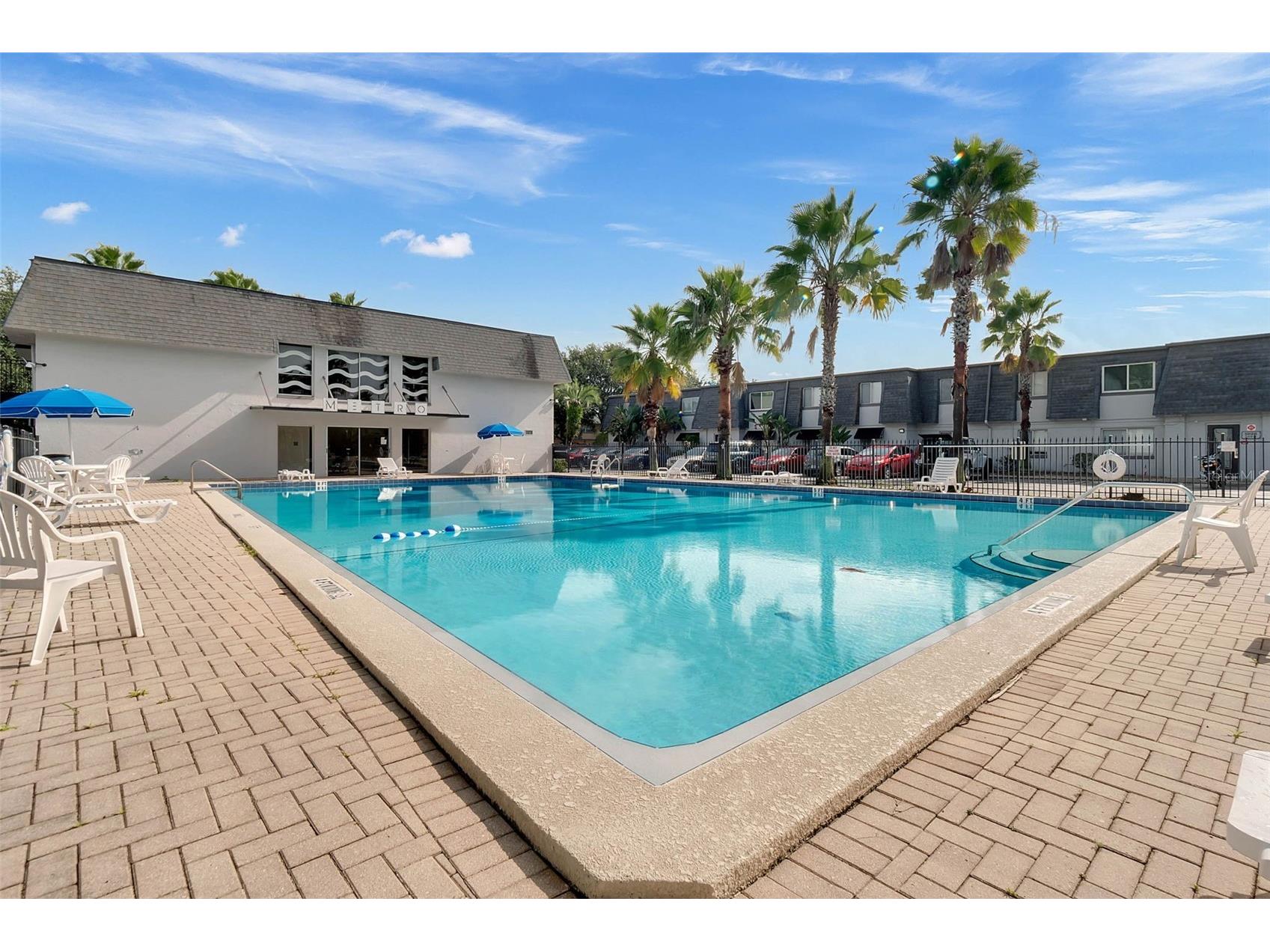 1922 Conway Road #4 Orlando FL 32812 O6412646 image50