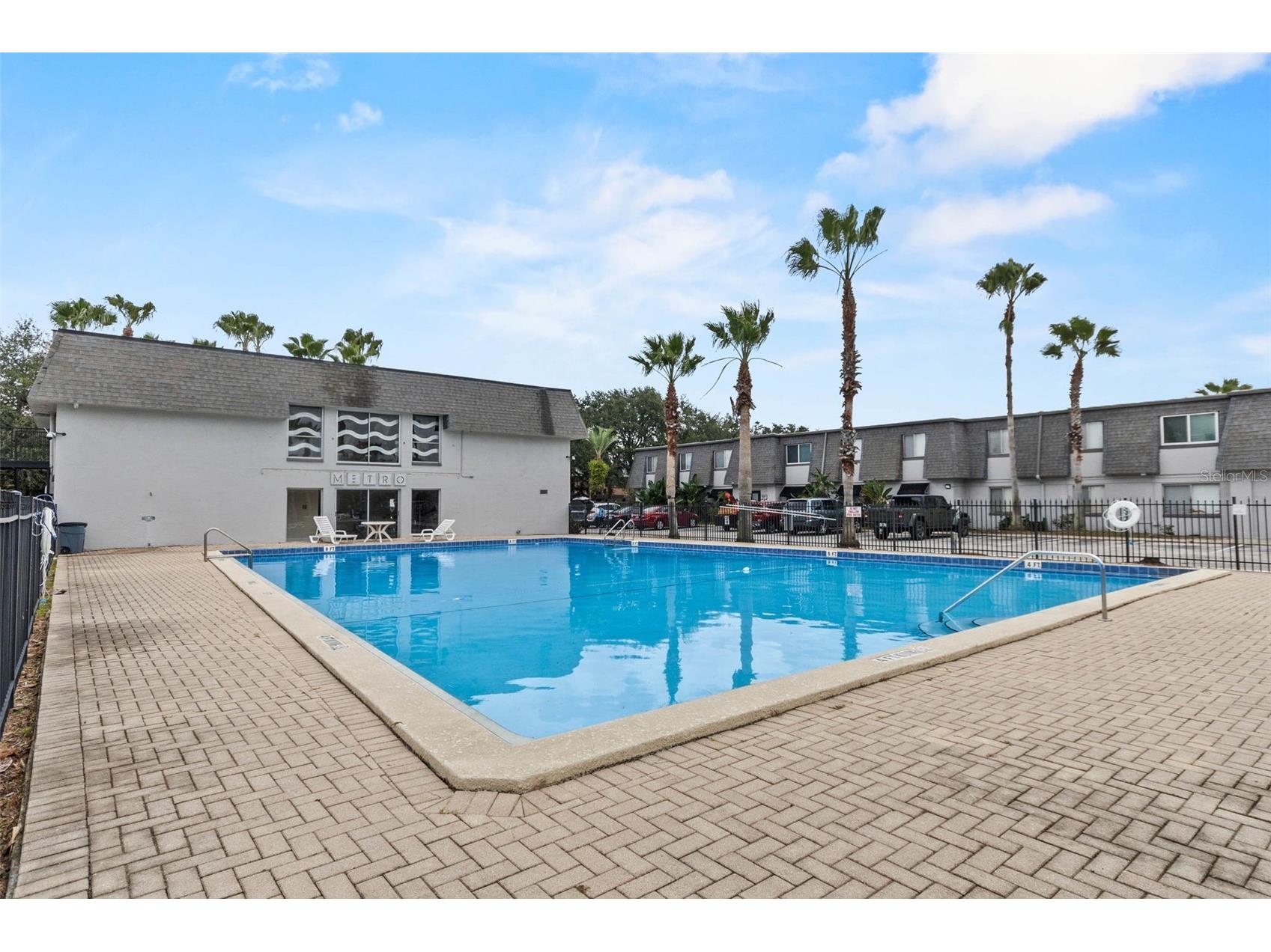 1922 Conway Road #4 Orlando FL 32812 O6412646 image51