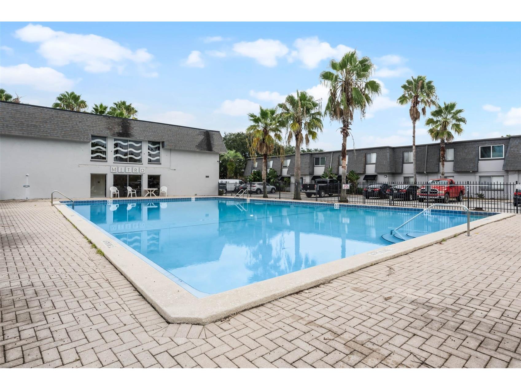 1922 Conway Road #4 Orlando FL 32812 O6412646 image52