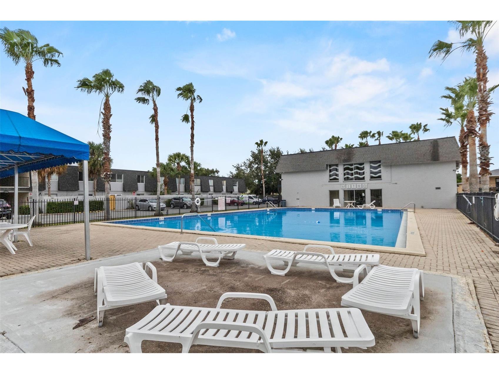 1922 Conway Road #4 Orlando FL 32812 O6412646 image53