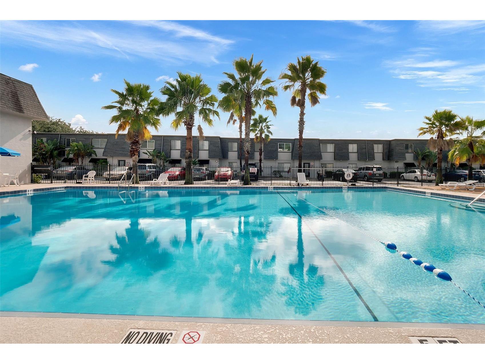 1922 Conway Road #4 Orlando FL 32812 O6412646 image54