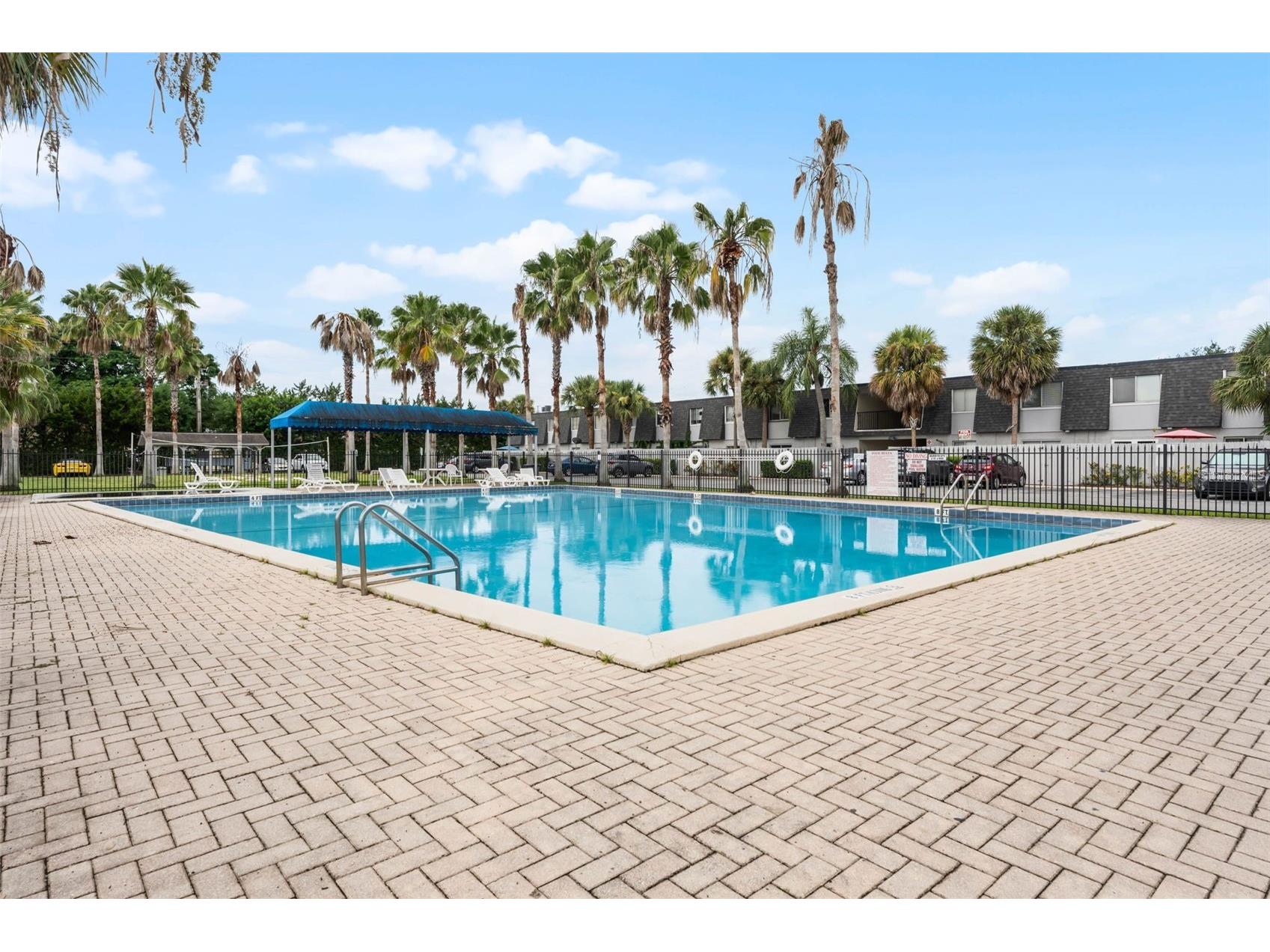1922 Conway Road #4 Orlando FL 32812 O6412646 image55