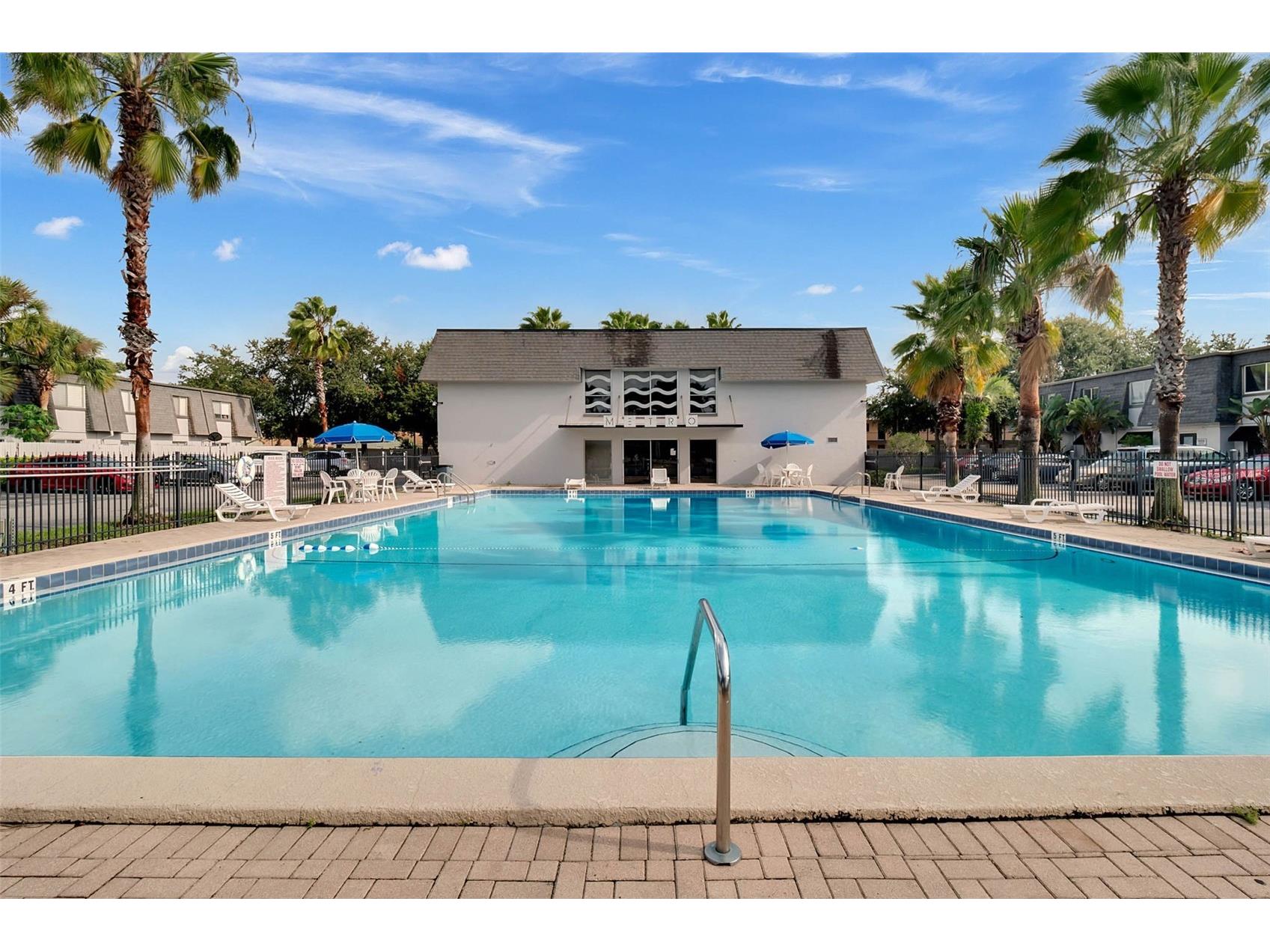 1922 Conway Road #4 Orlando FL 32812 O6412646 image56