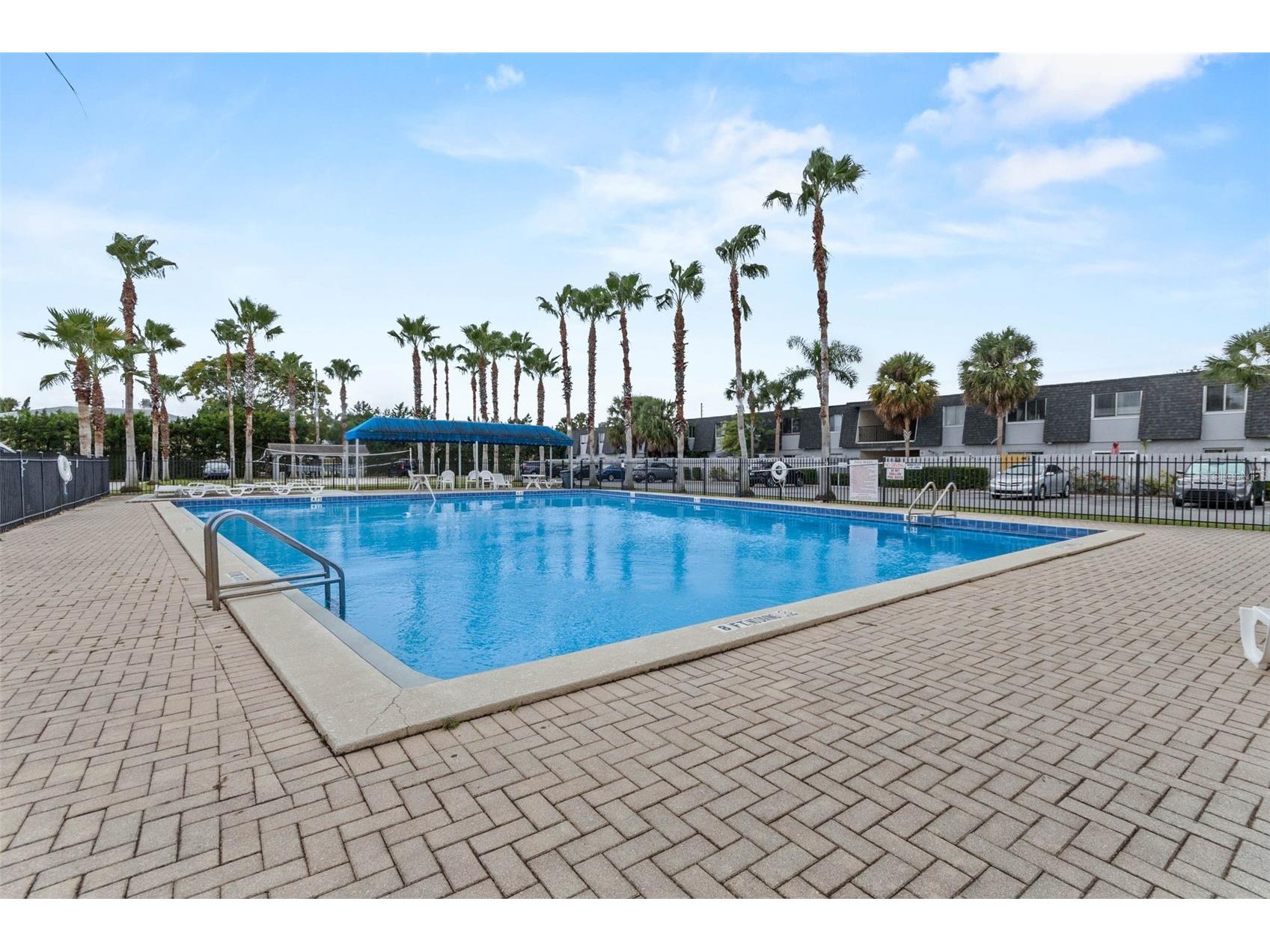 1922 Conway Road #4 Orlando FL 32812 O6412646 image57