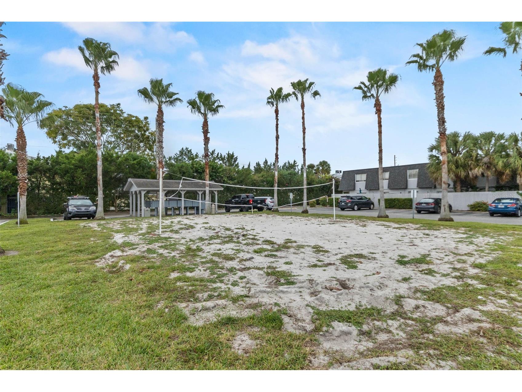 1922 Conway Road #4 Orlando FL 32812 O6412646 image58