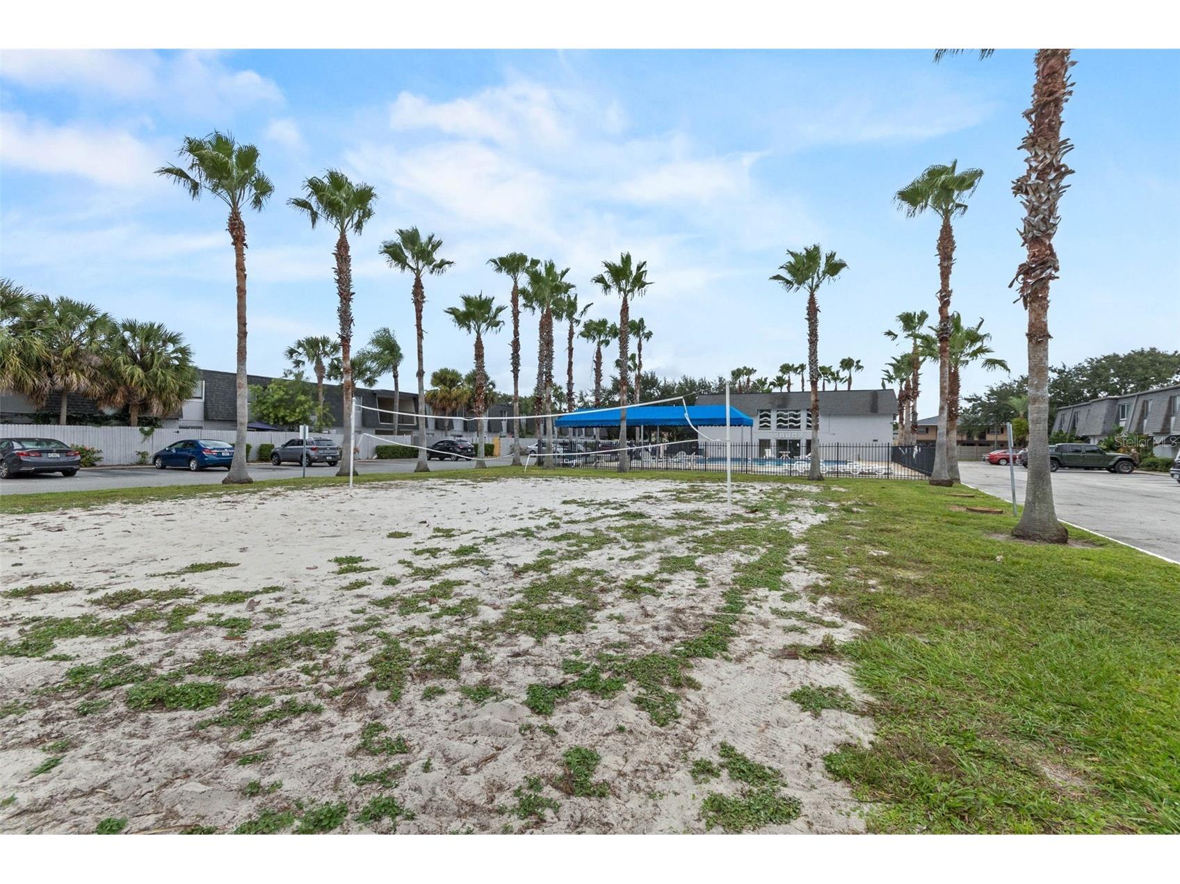 1922 Conway Road #4 Orlando FL 32812 O6412646 image59