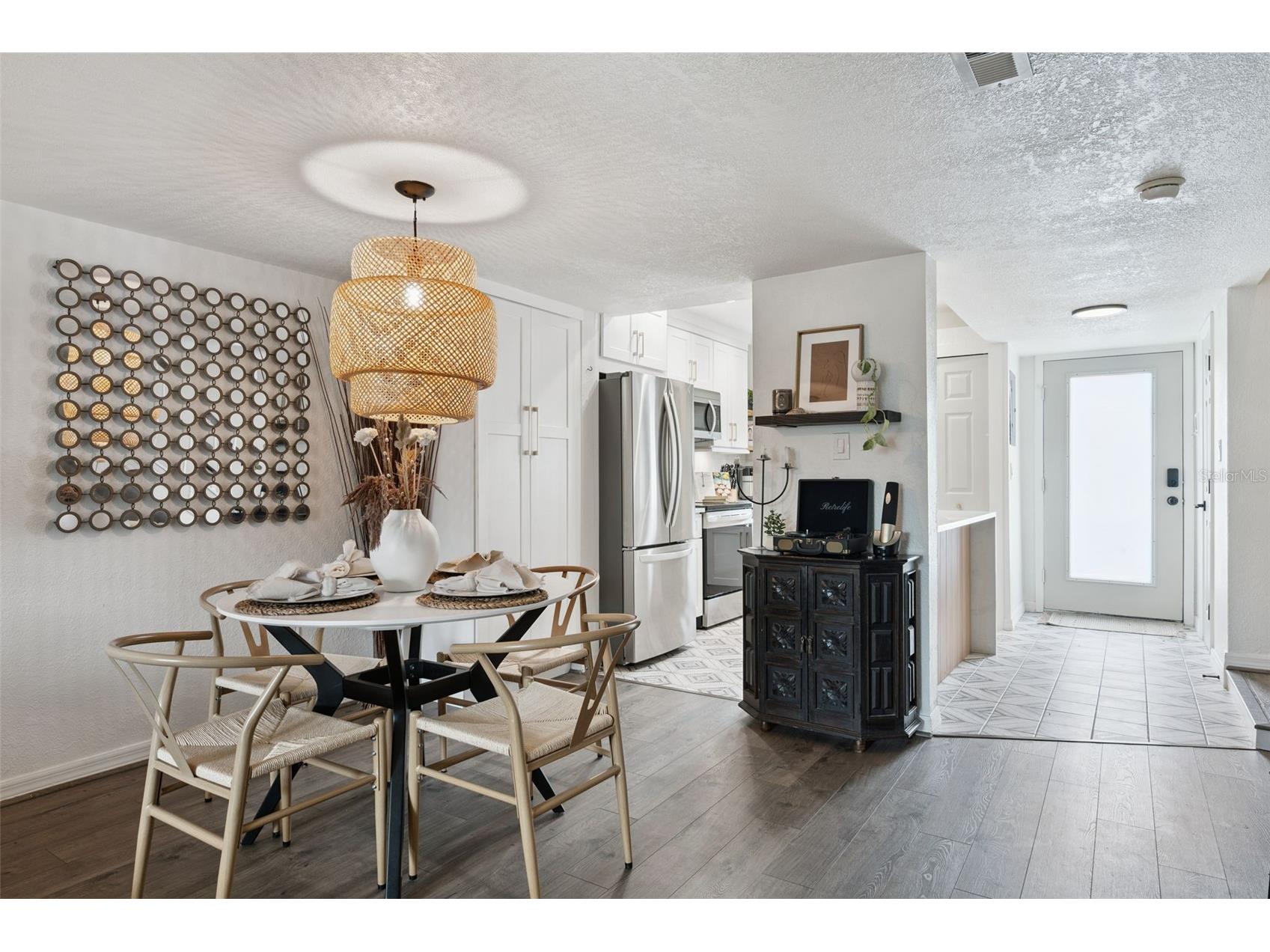 1922 Conway Road #4 Orlando FL 32812 O6412646 image6