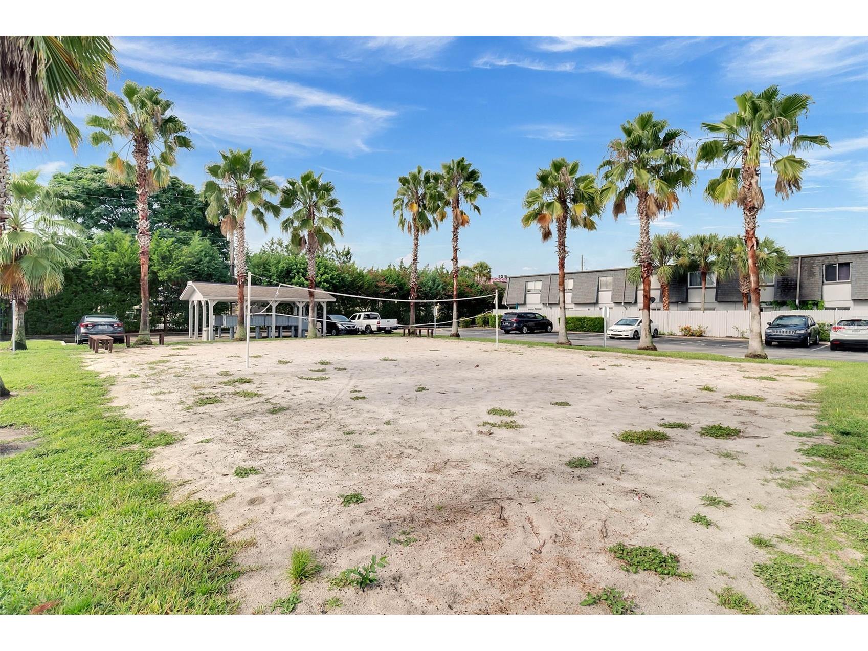 1922 Conway Road #4 Orlando FL 32812 O6412646 image60