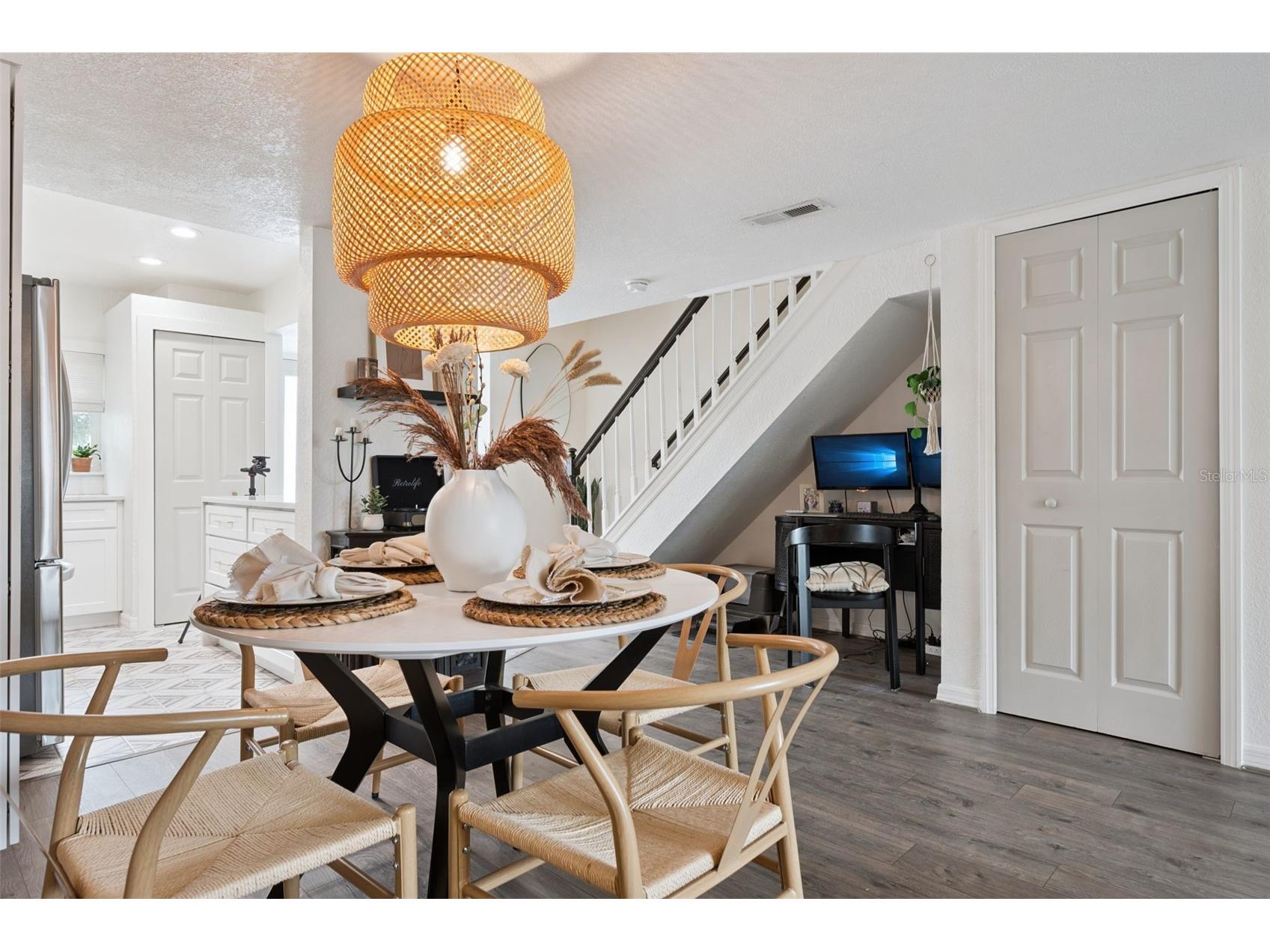 1922 Conway Road #4 Orlando FL 32812 O6412646 image7