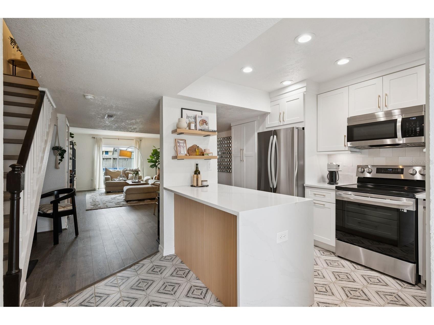 1922 Conway Road #4 Orlando FL 32812 O6412646 image8