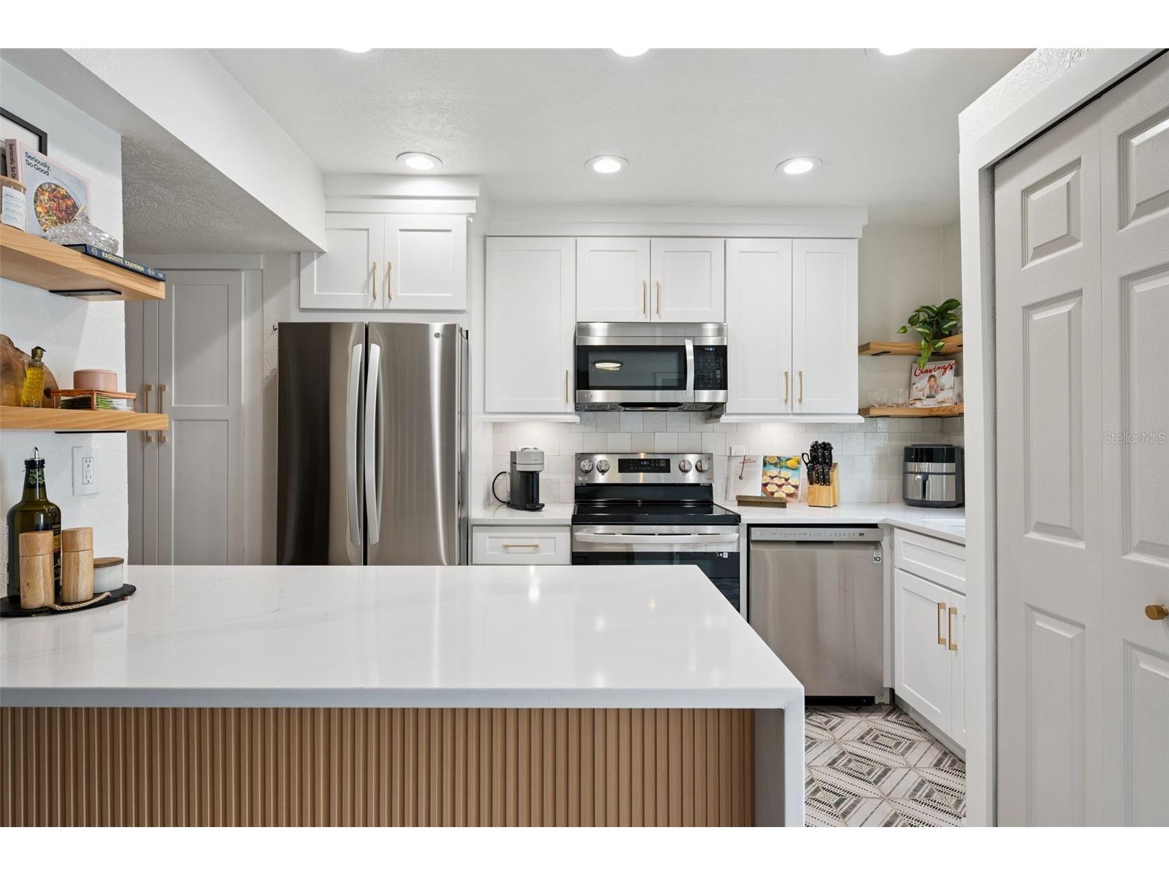 1922 Conway Road #4 Orlando FL 32812 O6412646 image9