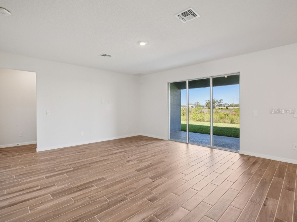 1922 Coolridge Place Zephyrhills FL 33541 O6342332 image10