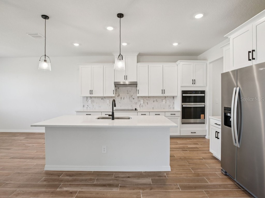 1922 Coolridge Place Zephyrhills FL 33541 O6342332 image14