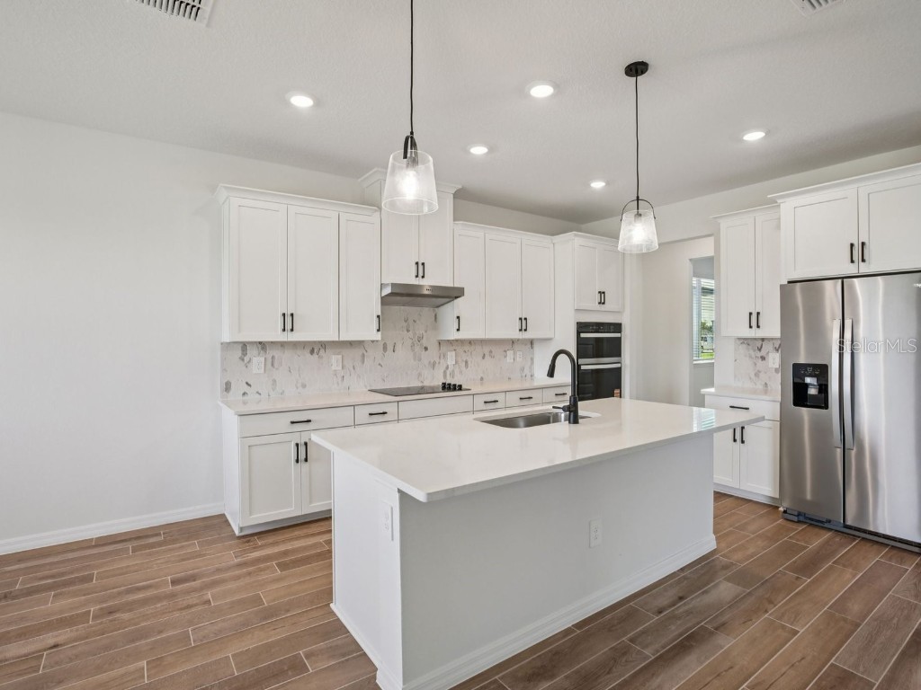 1922 Coolridge Place Zephyrhills FL 33541 O6342332 image15