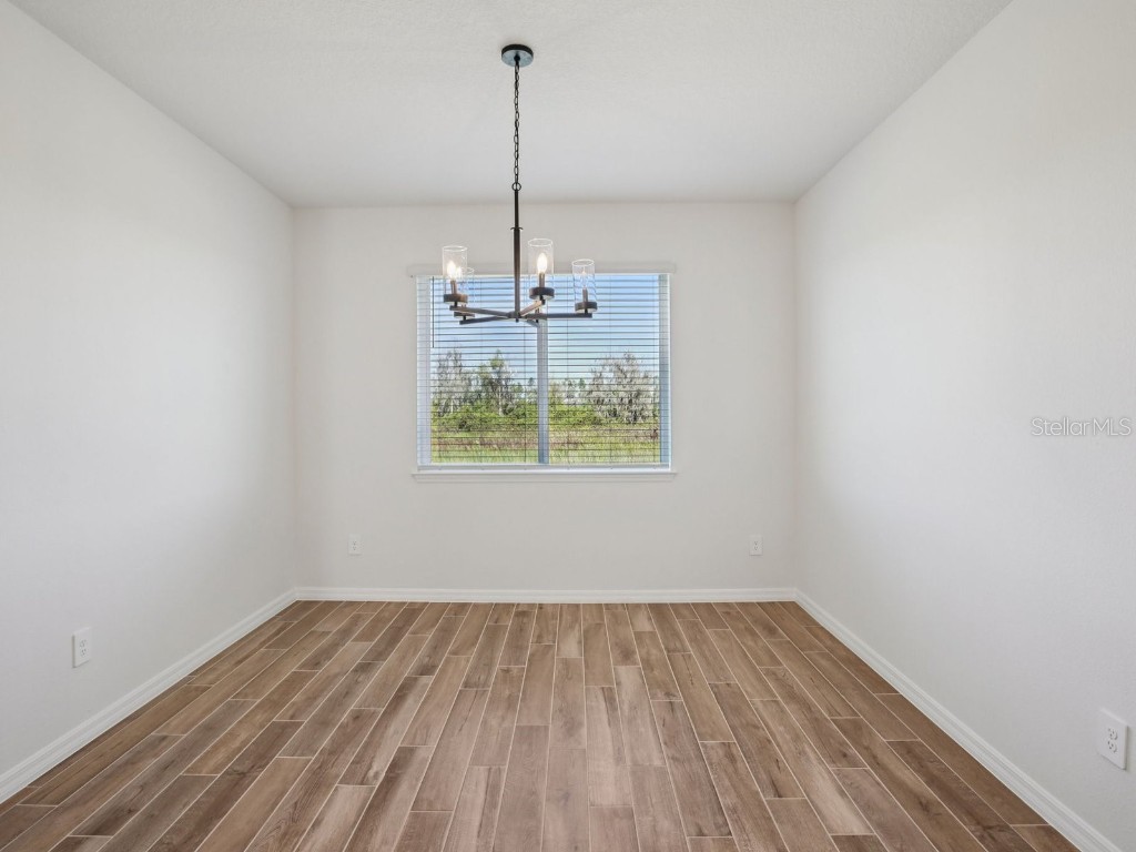 1922 Coolridge Place Zephyrhills FL 33541 O6342332 image18