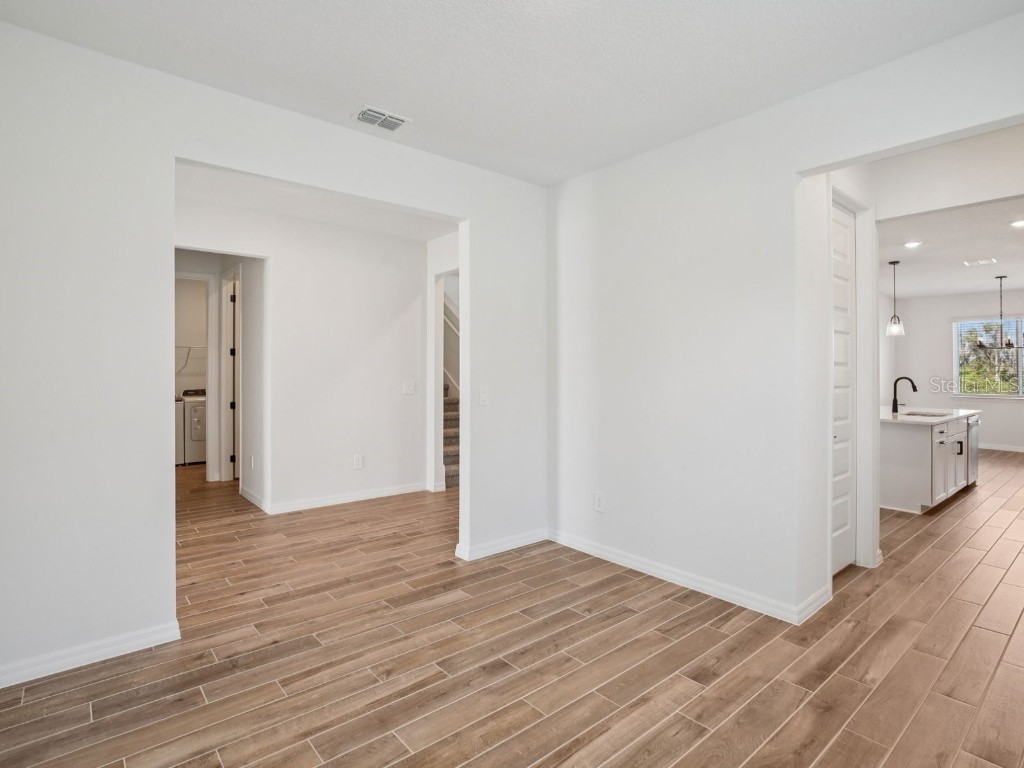 1922 Coolridge Place Zephyrhills FL 33541 O6342332 image19