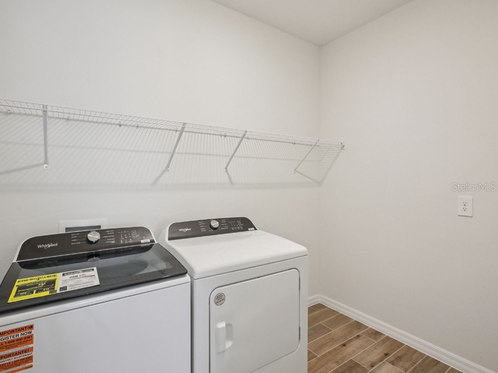 1922 Coolridge Place Zephyrhills FL 33541 O6342332 image21