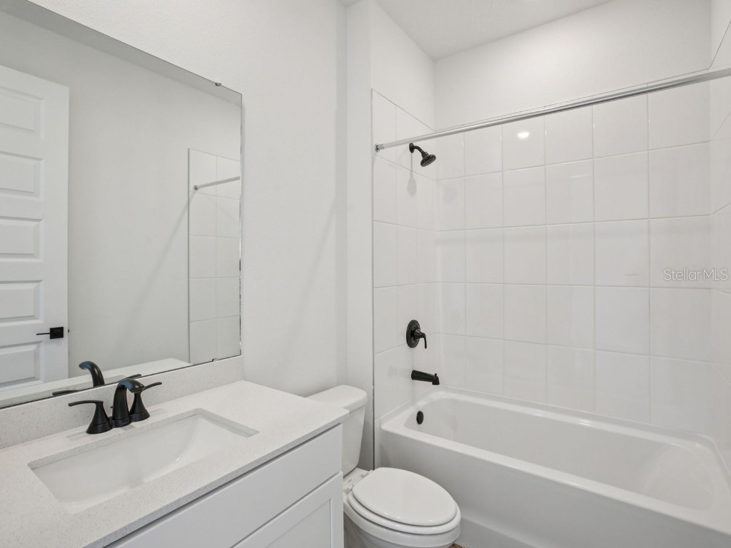 1922 Coolridge Place Zephyrhills FL 33541 O6342332 image22