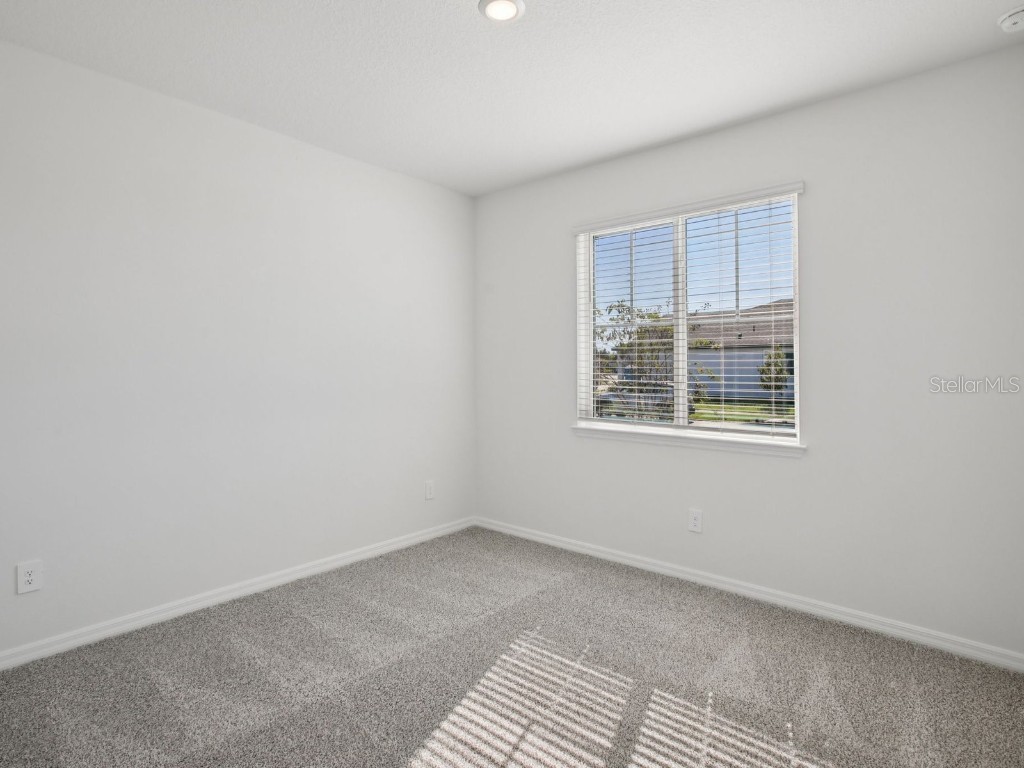 1922 Coolridge Place Zephyrhills FL 33541 O6342332 image23